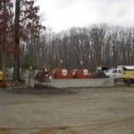 Phase I Environmental Site Assessment cost