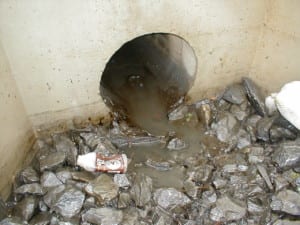 Leaking Underground Storage Tank Cleanup Cost?