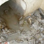 Most common ways underground storage tank leaks are discovered
