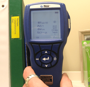 Phase II Environmental Site Assessment