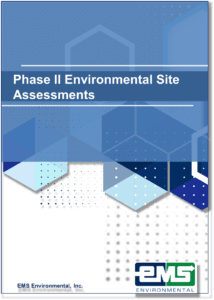 Phase II ESA eBook