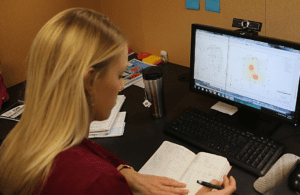 How to Prepare Groundwater Monitoring Reports
