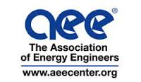 The Best Energy Auditors in North Carolina