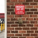 Emergency Shut-Off Ambipar Response EMS